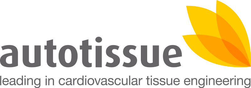 Auto Tissue Berlin Logo