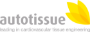 autotissue