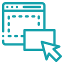 Featured Icon