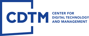 cdtm