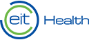 eithealth