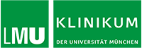 lmu