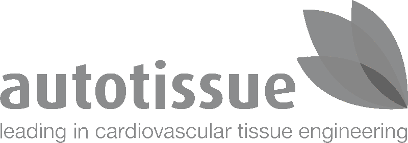autotissue