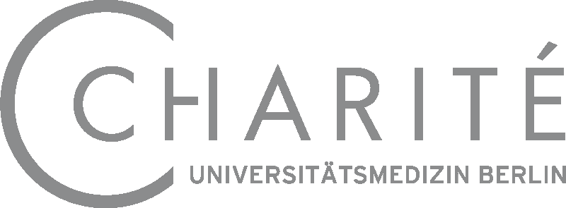 charite