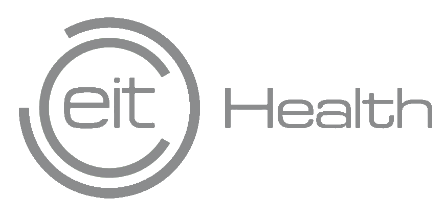eithealth