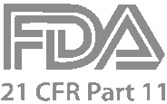 FDA