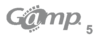 Gamp 5