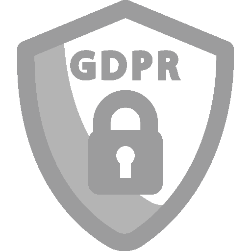 GDPR