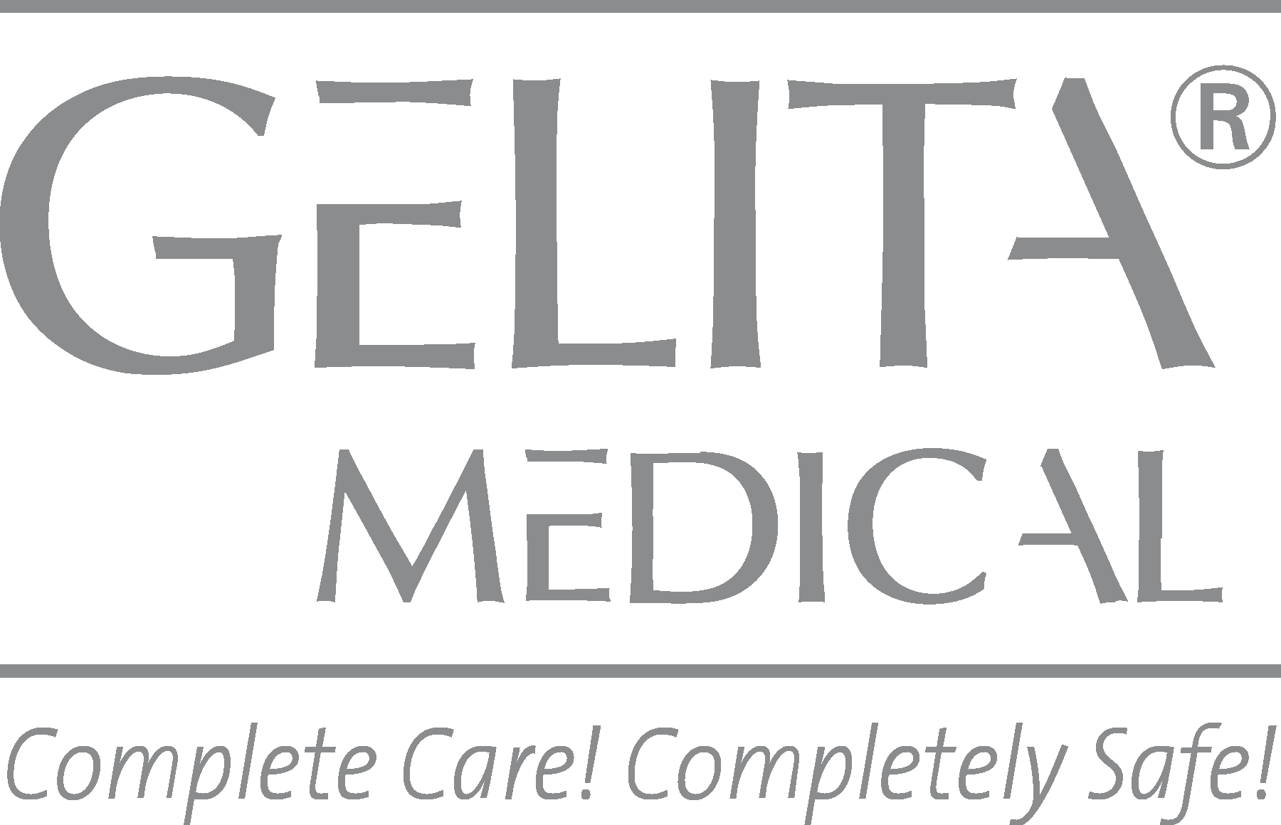 Gelita Medical