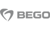 Bego