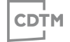 CDTM