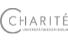 Charite