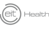 Eithealth