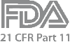 FDA
