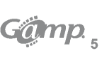 Gamp 5