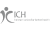ICH