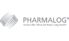 Pharmalog