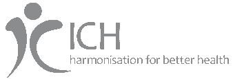 ICH