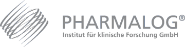 pharmalog