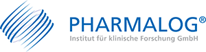 Pharmalog