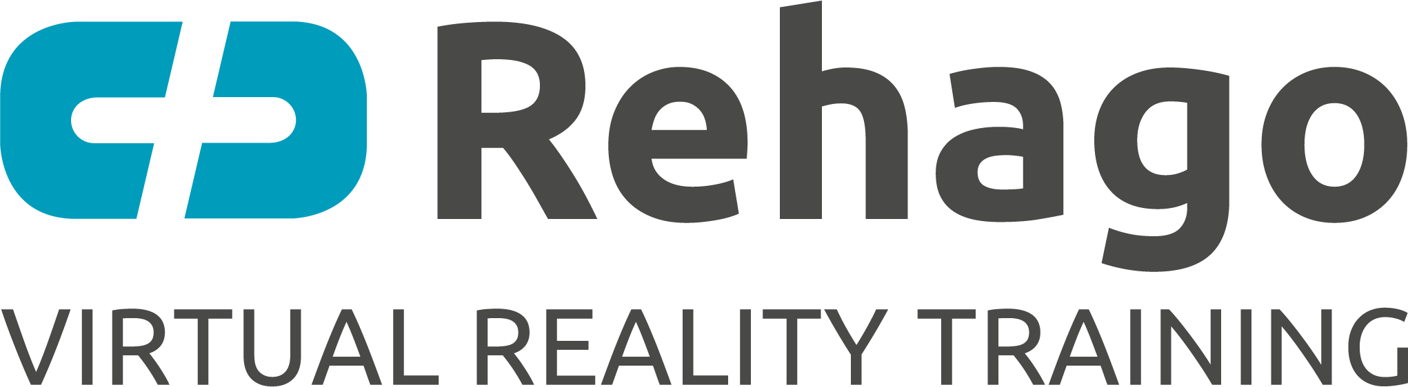 Rehago logo