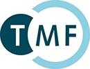 tmf