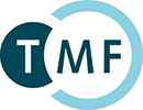 tmf