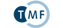 tmf