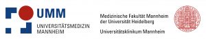 UMM logo
