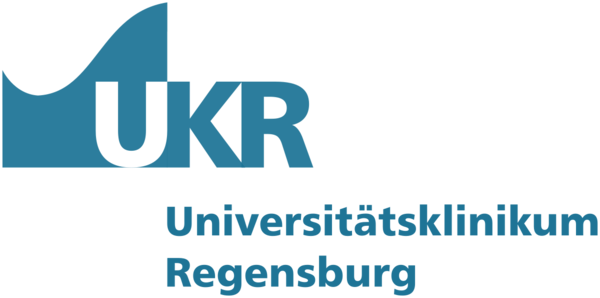 regensburg