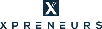 xpr