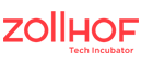 zollhof
