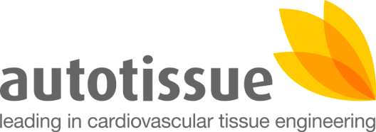Autotissue Logo