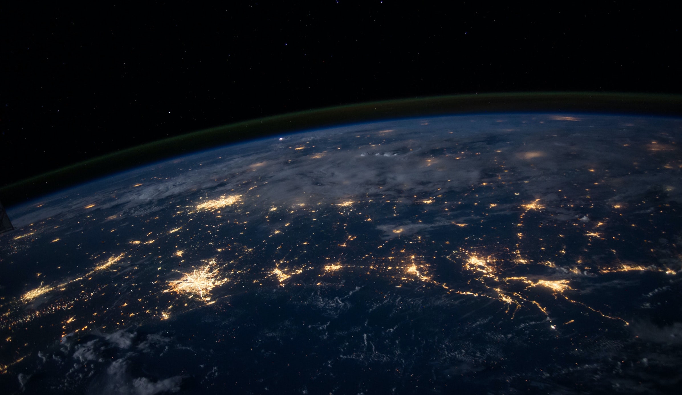 Think Global, Act Local: Best Practices for Holistic Real-World Evidence