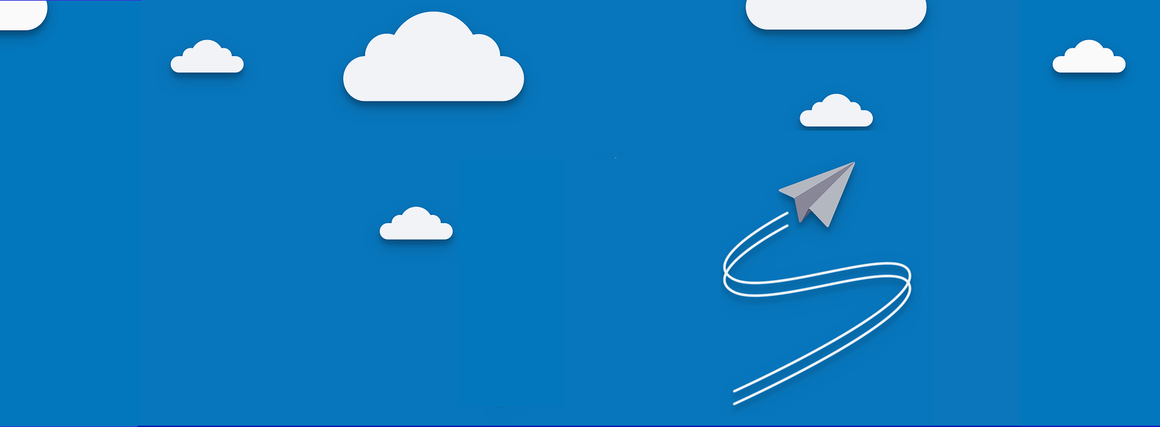 Digitalizing Your Clinical Research & PMS / Say Goodbye to Spreadsheets and Paper