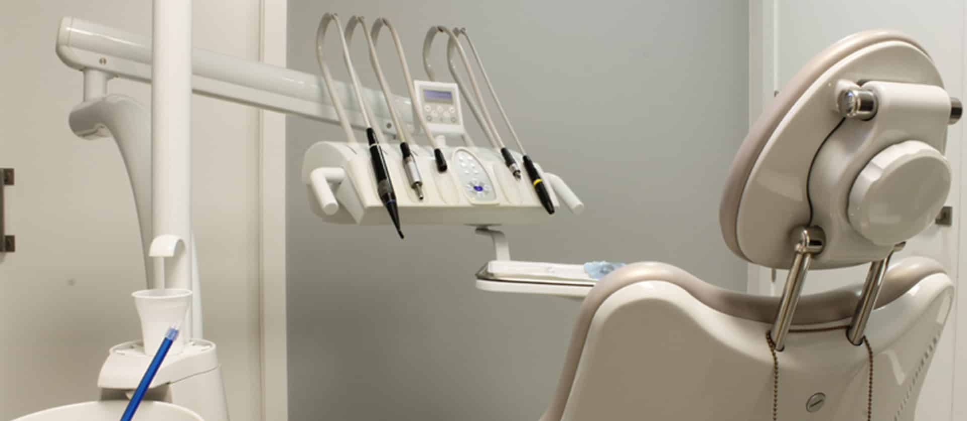 Medical Devices 101 // Dental Implants