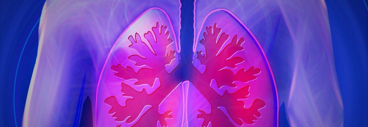 Medical Devices 101 // Mechanical Ventilators