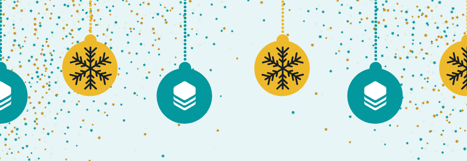 2020: Ein Jahresrückblick für die Medizintechnik und Climedo Health