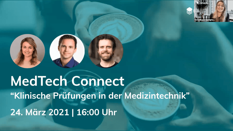 Intro-MedTech-Connect