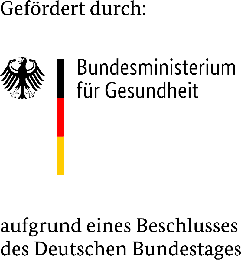 Bürger-Portal
