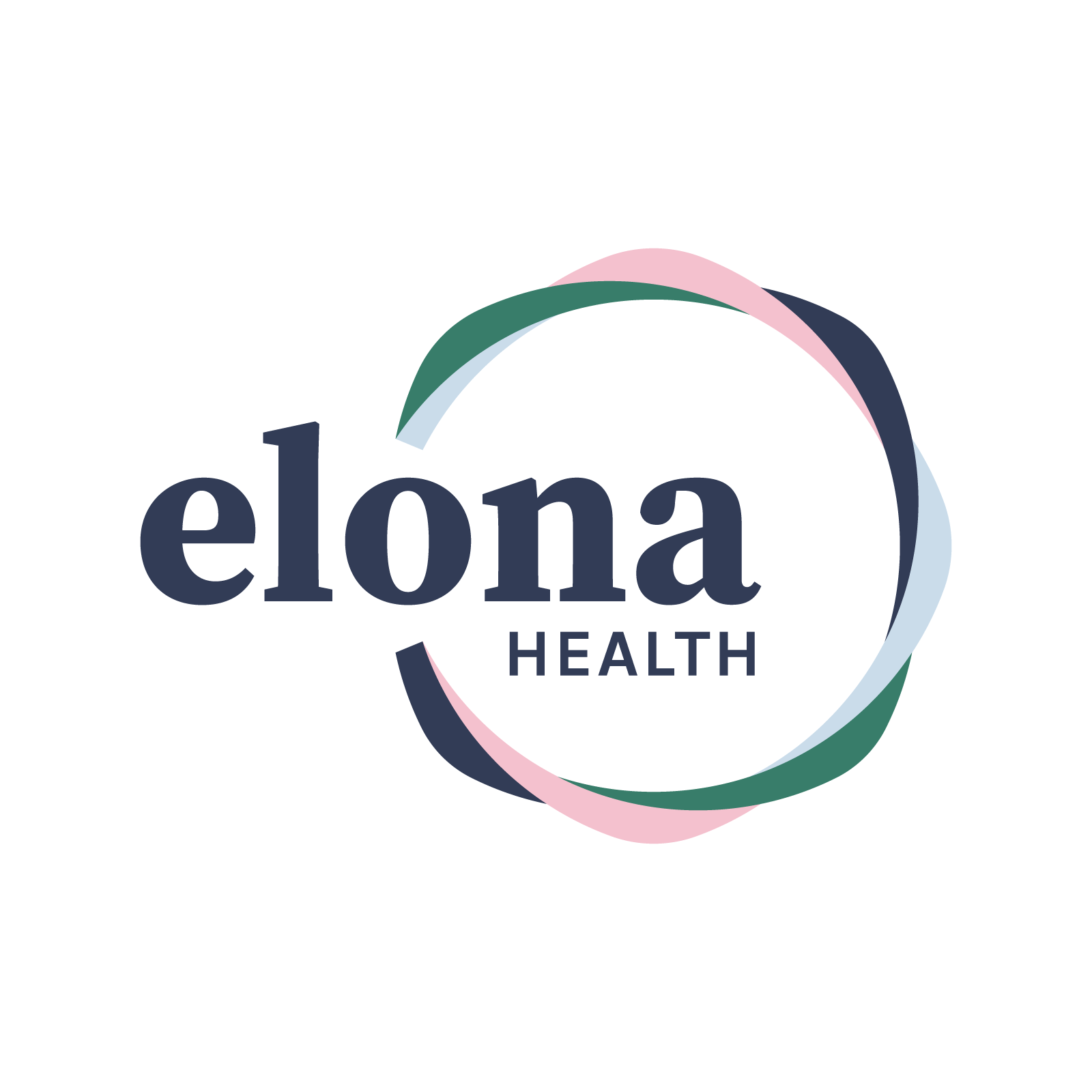 Elona Logo