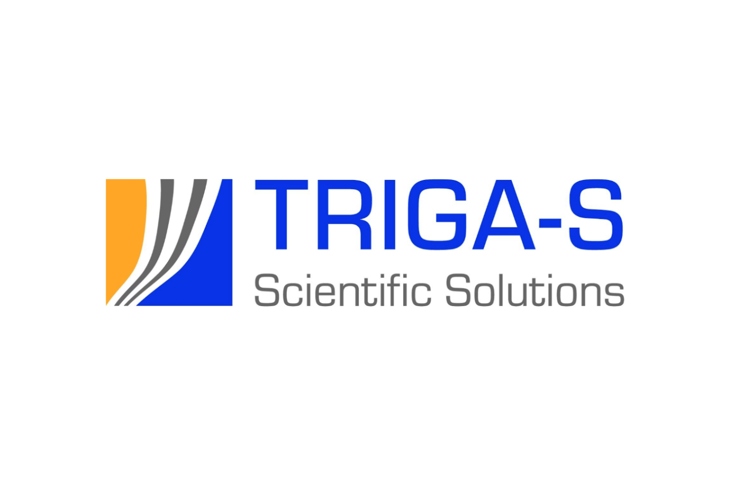 Triga-s Logo